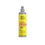 Tigi Bed Head Bigger The Better Lightweight Volume Conditioner 300ml (Reacondicionado)