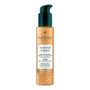 Rene Furterer SUBLIME KARITÉ Crema de Peinado Profesional Ligera Disciplinante