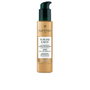 Rene Furterer SUBLIME KARITÉ Crema de Peinado Profesional Ligera Disciplinante