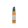 Rene Furterer Sublime Karité Crema de Peinado Profesional Ligera Disciplinante 100 ml