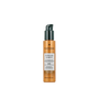 Rene Furterer SUBLIME KARITÉ Crema de Peinado Profesional Ligera Disciplinante
