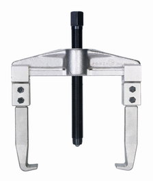Forza Extractor de 2 Patas 205x240