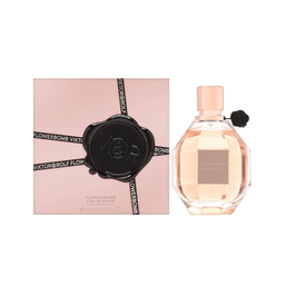 Flowerbomb Vaporizador