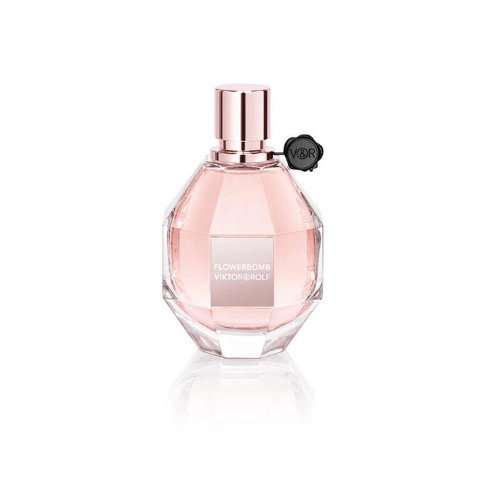 Viktor & Rolf Flowerbomb Eau de Parfum 100 ml