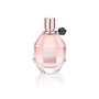 Viktor & Rolf Flowerbomb Eau de Parfum 100 ml