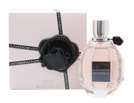 Viktor & Rolf Flowerbomb Eau de Parfum 100 ml