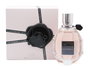 Viktor & Rolf Flowerbomb Eau de Parfum 100 ml