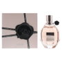Viktor & Rolf Flowerbomb Eau de Parfum 100 ml