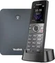 Yealink W74P