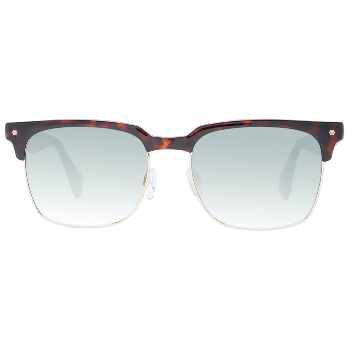 Gafas de Sol Hombre Ted Baker TB1681 54133 Multicolor