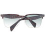 Gafas de Sol Hombre Ted Baker TB1681 54133 Multicolor