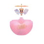 Muñeca voladora Sky Starling L.O.L. Surprise