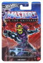 Masters of the Universe Silver Series Vehículo Die-Cast 1/64 Bone Shaker