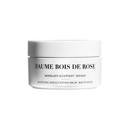 Bois De Rose, Crema para peinar, Fijación ligera, 50 ml