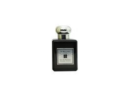Jo Malone Oud & Bergamot Cologne Intense 50ml Spray