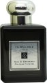 Jo Malone Oud & Bergamot Cologne Intense 50 ml Spray