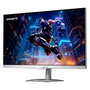 GIGABYTE M27UP ICE 4K UHD 160Hz Monitor de Juego 27 pulg. Blanco