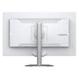 GIGABYTE M27UP ICE 4K UHD 160Hz Monitor de Juego 27 pulg. Blanco