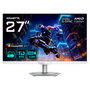 GIGABYTE M27UP ICE 4K UHD 160Hz Monitor de Juego 27 pulg. Blanco