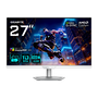 GIGABYTE M27UP ICE 4K UHD 160Hz Monitor de Juego 27 pulg. Blanco