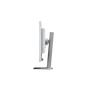 GIGABYTE M27UP ICE 4K UHD 160Hz Monitor de Juego 27 pulg. Blanco