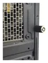 Conceptronic CUSTODIO03BSM Candado para Chasis con Llave Maestra