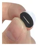 Conceptronic CUSTODIO03BSM Candado para Chasis con Llave Maestra