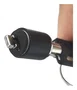 Conceptronic CUSTODIO03BSM Candado para Chasis con Llave Maestra