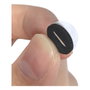 Conceptronic CUSTODIO03BSM Candado de seguridad para PC Negro