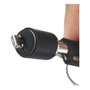 Conceptronic CUSTODIO03BSM Candado de seguridad para PC Negro