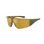 Gafas de Sol Unisex Arnette AN433229227P6 Ø 69 mm