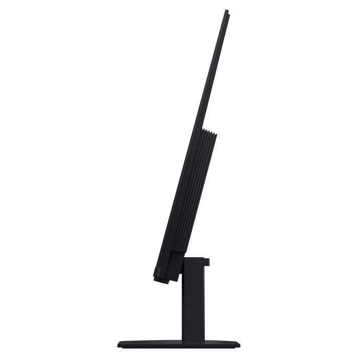 Samsung Smart Monitor M5 LS32FM500EUXEN 32 pulg Full HD VA Samsung Smart Monitor M5 LS32FM500EUXEN 32 pulg Full HD VA