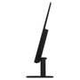 Samsung Smart Monitor M5 LS32FM500EUXEN 32 pulg Full HD VA