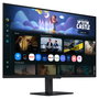 Samsung Smart Monitor M5 LS32FM500EUXEN 32 pulg Full HD VA