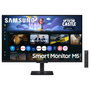 Samsung Smart Monitor M5 LS32FM500EUXEN 32 pulg Full HD VA