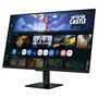 Samsung Smart Monitor M5 LS32FM500EUXEN 32 pulg Full HD VA