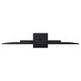 Samsung Smart Monitor M5 LS32FM500EUXEN 32 pulg Full HD VA