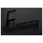 Samsung Smart Monitor M5 LS32FM500EUXEN 32 pulg Full HD VA