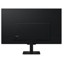 Samsung Smart Monitor M5 S32FM500EU 32 pulg. Full HD Negro