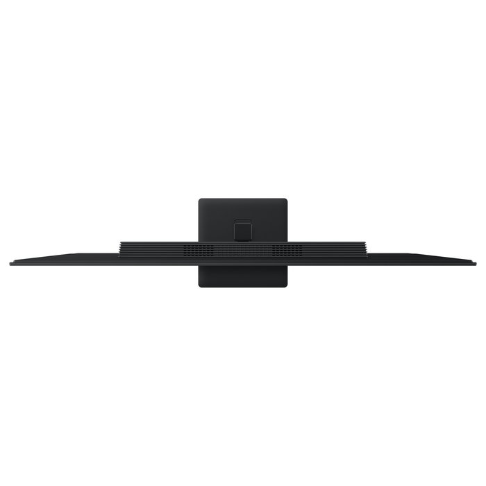 Samsung Smart Monitor M5 S32FM500EU 32 pulg. Full HD Negro
