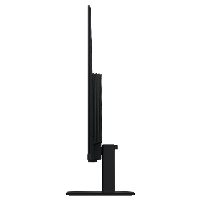 Samsung Smart Monitor M5 LS32FM500EUXEN 32 pulg Full HD VA Samsung Smart Monitor M5 LS32FM500EUXEN 32 pulg Full HD VA