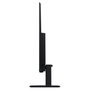 Samsung Smart Monitor M5 LS32FM500EUXEN 32 pulg Full HD VA