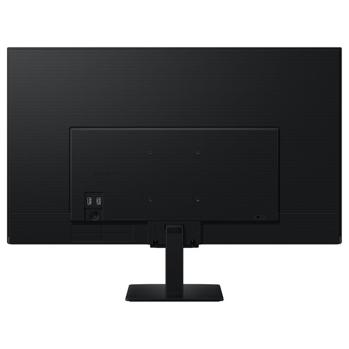 Samsung Smart Monitor M5 LS32FM500EUXEN 32 pulg Full HD VA Samsung Smart Monitor M5 LS32FM500EUXEN 32 pulg Full HD VA