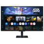Samsung Smart Monitor M5 LS32FM500EUXEN 32 pulg Full HD VA