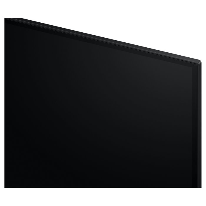 Samsung Smart Monitor M5 LS32FM500EUXEN 32 pulg Full HD VA Samsung Smart Monitor M5 LS32FM500EUXEN 32 pulg Full HD VA