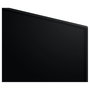 Samsung Smart Monitor M5 LS32FM500EUXEN 32 pulg Full HD VA