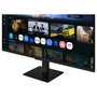 Samsung Smart Monitor M5 LS32FM500EUXEN 32 pulg Full HD VA