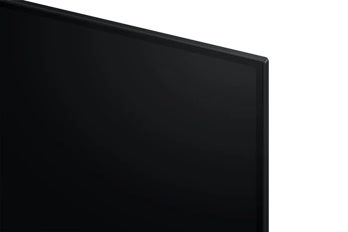 Samsung Smart Monitor M5 LS32FM500EUXEN 32 pulg Full HD VA