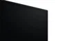 Samsung Smart Monitor M5 LS32FM500EUXEN 32 pulg Full HD VA