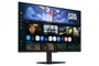Samsung Smart Monitor M5 LS32FM500EUXEN 32 pulg Full HD VA